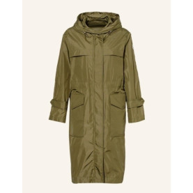 MONCLER 몽클레어 히엔구 여성 바람막이