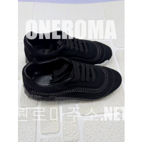 곽*영 고객님 에르메스 바운싱 스니커즈 블랙