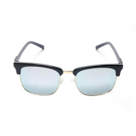 PRADA 프라다 선글라스 (17070)