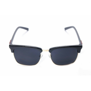 PRADA 프라다 선글라스 (17070)