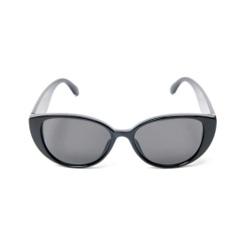 CHANEL 샤넬 선글라스 (62273) 2COLOR