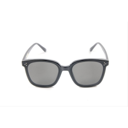 GENTLE MONSTER 젠틀몬스터 선글라스 (5350)