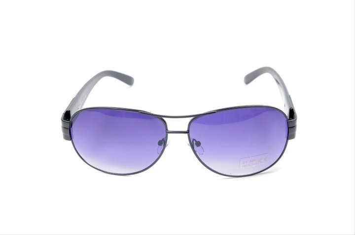 GUCCI 구찌 선글라스 (268)