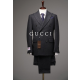 GUCCI 구찌 해리스 트위드 셋업