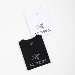 ARCTERYX 아크테릭스 빅전사 반팔