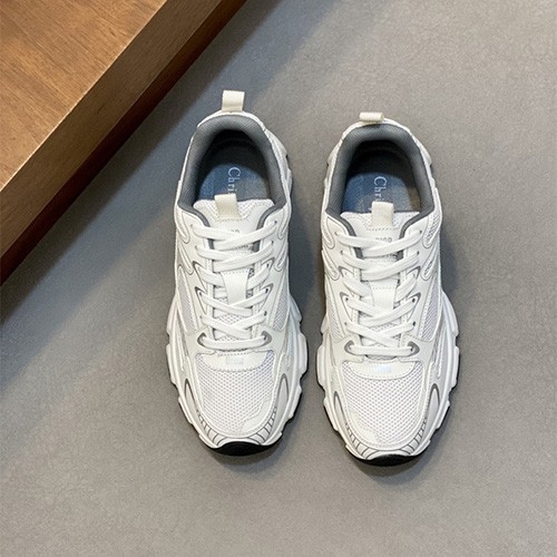 DIOR 디올 남성용 스니커즈 D64212 2COLOR