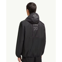 MONCLER 몽클레어 Granier 그라니에 후드 윈드 자켓