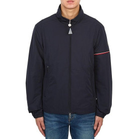 MONCLER 몽클레어 RUINETTE 루이네트 집업 윈드 자켓