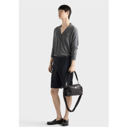 PRADA 프라다 익스플로러 숄더백 2VH206