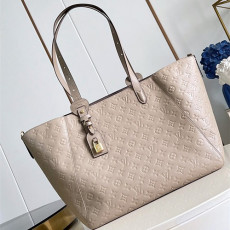 LOUIS VUITTON 루이비통 올 인 원 숄더백 MM M25860