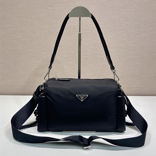 PRADA 프라다 익스플로러 리나일론 숄더백 2VH206
