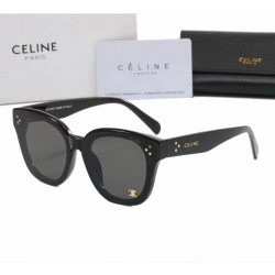 CELINE 셀린느 선글라스