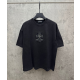 CHROME HEARTS 크롬하츠 반팔 NO.11 2COLOR