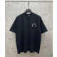 CHROME HEARTS 크롬하츠 반팔 NO.17