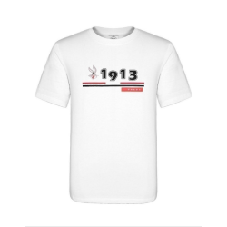 PRADA 프라다 바니 라운드 반팔티 2COLOR