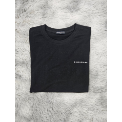 BALENCIAGA 발렌시아가 코리아 반팔