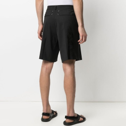 MAISON MARGIELA 메종마르지엘라 하프슬랙스