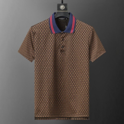 GUCCI 구찌 반팔 카라티