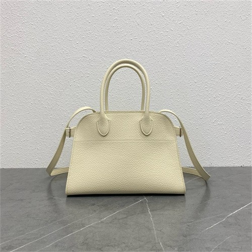 THEROW 더로우 마고백 미니 TR-10 6COLOR