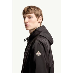 MONCLER 몽클레어 Nidge 니지 후드 바람막이 자켓