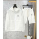 ARC'TERYX 아크테릭스 60209 로고 윈드브레이커+쇼츠 세트