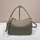 PRADA 프라다 펠레 라지 숄더백 1BC283 2COLOR