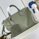 LOUIS VUITTON 루이비통 스피디 반둘리에 40 M89113