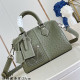 LOUIS VUITTON 루이비통 스피디 반둘리에 25 M89119