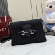 GUCCI 구찌 홀스빗 두오모 토트백 A006N6 (스몰/미디엄)