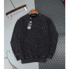 CHROME HEARTS 크롬하츠 맨투맨